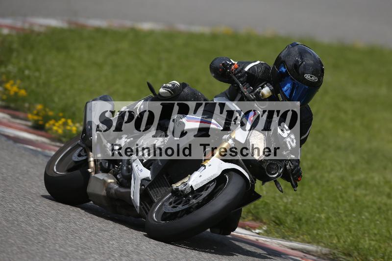 /Archiv-2024/29 12.06.2024 MOTO.CH Track Day ADR/Gruppe gelb/82